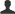 Mitgliederbereich